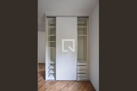 Apartamento à venda com 126m², 3 quartos e 2 vagasSuíte 03