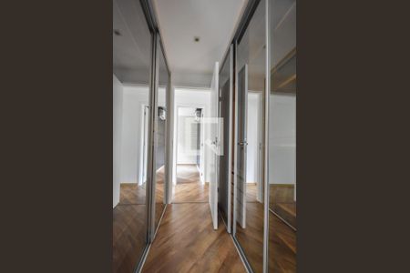 Apartamento à venda com 126m², 3 quartos e 2 vagasSuíte 01