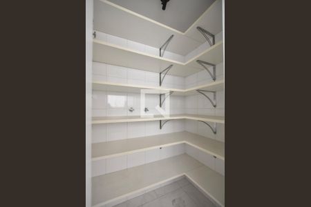 Apartamento à venda com 126m², 3 quartos e 2 vagasDispensa 