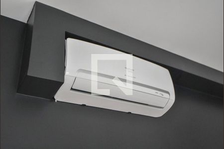 Apartamento à venda com 126m², 3 quartos e 2 vagasSuíte 03