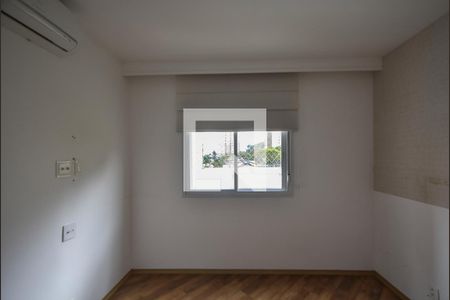 Apartamento à venda com 126m², 3 quartos e 2 vagasSuíte 01