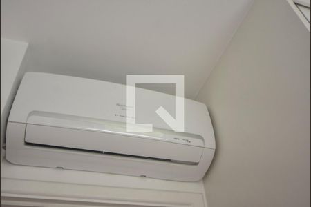 Apartamento à venda com 126m², 3 quartos e 2 vagasSuíte 02