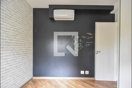 Apartamento à venda com 126m², 3 quartos e 2 vagasSuíte 03