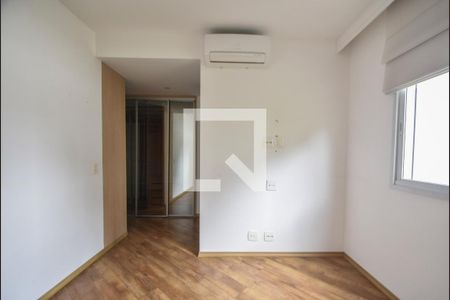 Apartamento à venda com 126m², 3 quartos e 2 vagasSuíte 01