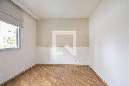 Apartamento à venda com 126m², 3 quartos e 2 vagasSuíte 01