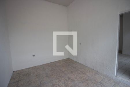 Casa à venda com 280m², 3 quartos e 3 vagasCozinha