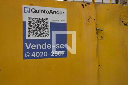 Casa à venda com 280m², 3 quartos e 3 vagasPlaca