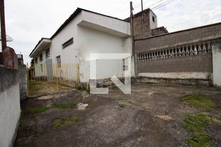 Casa à venda com 280m², 3 quartos e 3 vagasGaragem