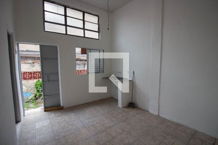Casa à venda com 280m², 3 quartos e 3 vagasCozinha