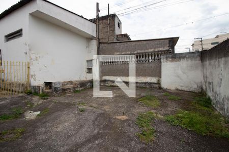 Casa à venda com 280m², 3 quartos e 3 vagasGaragem