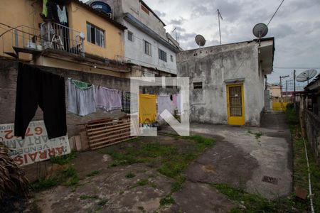 Casa à venda com 280m², 3 quartos e 3 vagasÁrea Externa