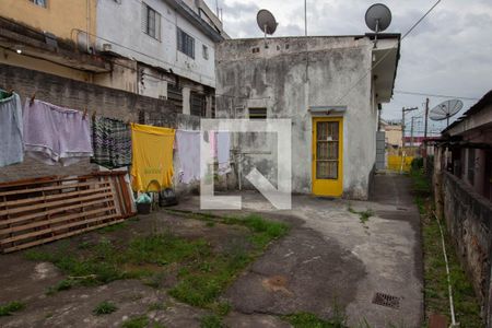 Casa à venda com 280m², 3 quartos e 3 vagasÁrea Externa