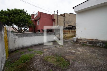 Casa à venda com 280m², 3 quartos e 3 vagasGaragem