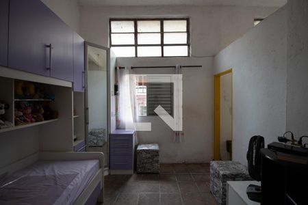 Casa à venda com 280m², 3 quartos e 3 vagasQuarto Casa 2