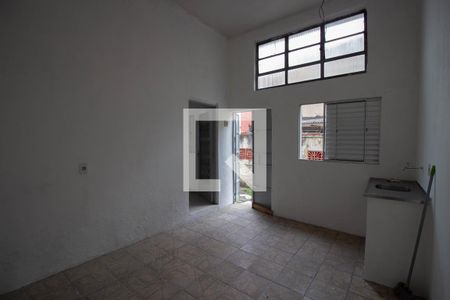 Casa à venda com 280m², 3 quartos e 3 vagasCozinha