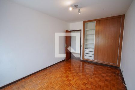 Apartamento para alugar com 439m², 4 quartos e 1 vaga Apartamento para alugar com 439m², 4 quartos e 1 vagaQuarto 1