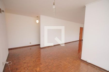 Sala de apartamento para alugar com 4 quartos, 439m² em Consolação, São Paulo