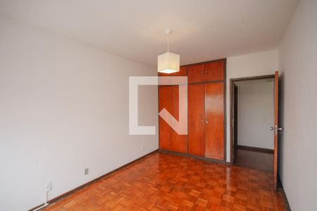 Apartamento para alugar com 439m², 4 quartos e 1 vaga Apartamento para alugar com 439m², 4 quartos e 1 vagaQuarto 2