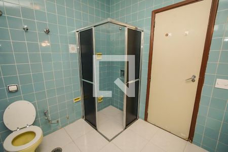 Apartamento para alugar com 439m², 4 quartos e 1 vaga