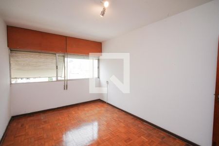 Apartamento para alugar com 439m², 4 quartos e 1 vaga Apartamento para alugar com 439m², 4 quartos e 1 vagaQuarto 1