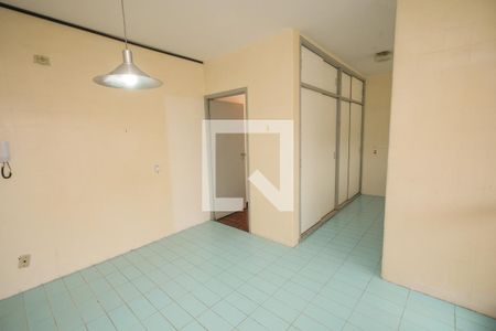 Cozinha de apartamento para alugar com 4 quartos, 439m² em Consolação, São Paulo