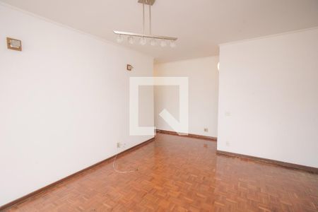 Sala de apartamento para alugar com 4 quartos, 439m² em Consolação, São Paulo