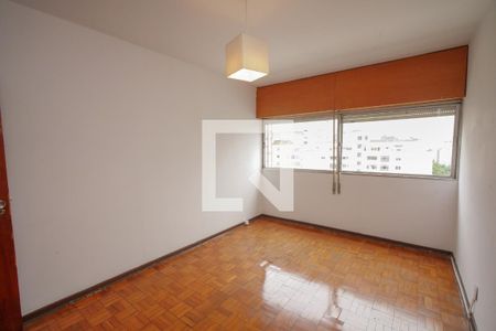 Apartamento para alugar com 439m², 4 quartos e 1 vaga Apartamento para alugar com 439m², 4 quartos e 1 vagaQuarto 2