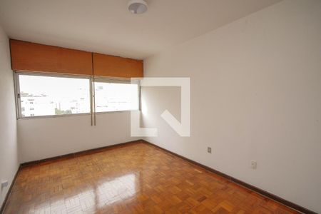 Apartamento para alugar com 439m², 4 quartos e 1 vaga Apartamento para alugar com 439m², 4 quartos e 1 vagaQuarto 3