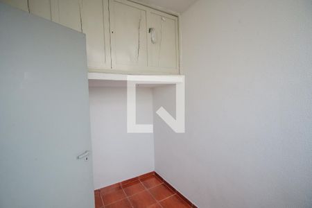 Quarto de Serviço de apartamento para alugar com 4 quartos, 439m² em Consolação, São Paulo
