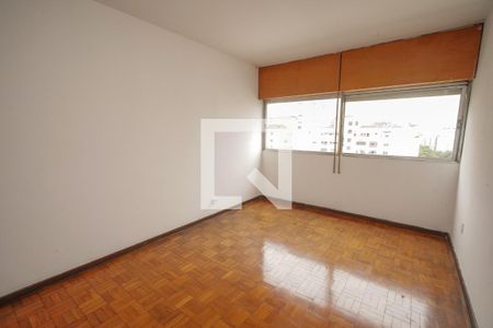 Apartamento para alugar com 439m², 4 quartos e 1 vaga Apartamento para alugar com 439m², 4 quartos e 1 vagaQuarto 3