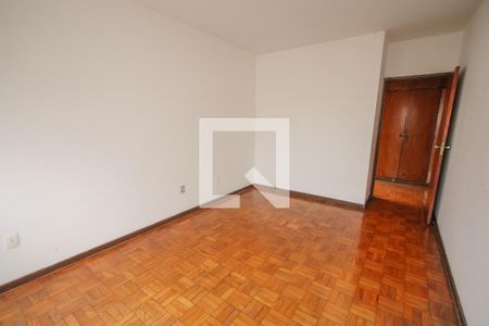 Apartamento para alugar com 439m², 4 quartos e 1 vaga Apartamento para alugar com 439m², 4 quartos e 1 vagaQuarto 3