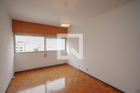 Apartamento para alugar com 439m², 4 quartos e 1 vaga Apartamento para alugar com 439m², 4 quartos e 1 vagaQuarto 2