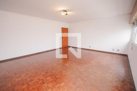 Sala de apartamento para alugar com 4 quartos, 439m² em Consolação, São Paulo