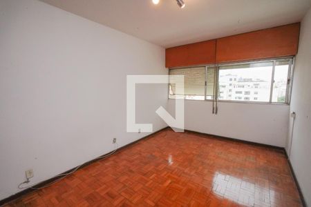Apartamento para alugar com 439m², 4 quartos e 1 vaga Apartamento para alugar com 439m², 4 quartos e 1 vagaQuarto 1