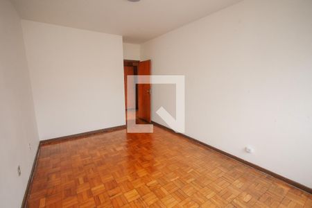 Apartamento para alugar com 439m², 4 quartos e 1 vaga Apartamento para alugar com 439m², 4 quartos e 1 vagaQuarto 3