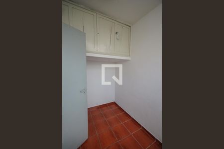 Apartamento para alugar com 439m², 4 quartos e 1 vaga Apartamento para alugar com 439m², 4 quartos e 1 vagaQuarto de Serviço