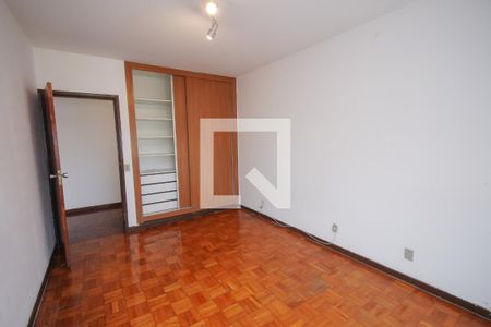 Quarto 1 de apartamento para alugar com 4 quartos, 439m² em Consolação, São Paulo