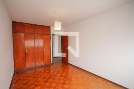 Apartamento para alugar com 439m², 4 quartos e 1 vaga Apartamento para alugar com 439m², 4 quartos e 1 vagaQuarto 2