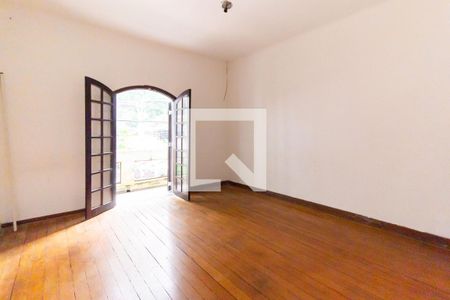 Quarto 01 de casa à venda com 2 quartos, 100m² em Tatuapé, São Paulo