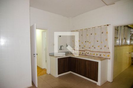 Apartamento à venda com 110m², 3 quartos e 1 vagaBanheiro