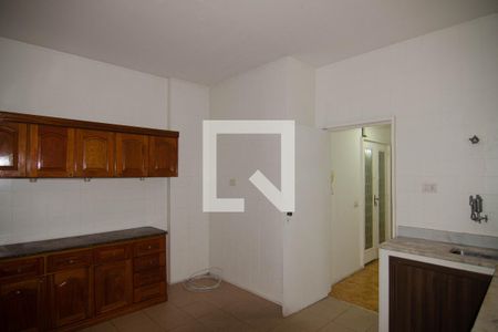 Apartamento à venda com 110m², 3 quartos e 1 vagaBanheiro