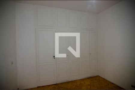 Apartamento à venda com 110m², 3 quartos e 1 vagaQuarto 3