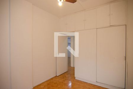 Apartamento à venda com 110m², 3 quartos e 1 vagaQuarto 1