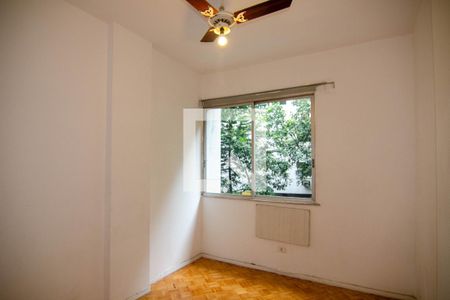 Apartamento à venda com 110m², 3 quartos e 1 vagaQuarto 1