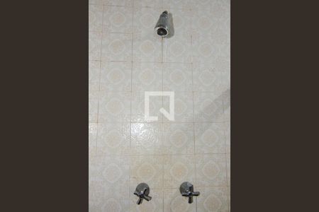 Apartamento à venda com 110m², 3 quartos e 1 vagaBanheiro 1