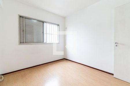 Quarto de apartamento para alugar com 2 quartos, 55m² em Vila Santa Catarina, São Paulo