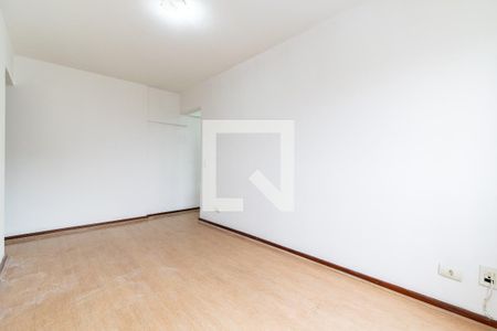 Sala de apartamento para alugar com 2 quartos, 55m² em Vila Santa Catarina, São Paulo