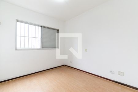 Quarto de apartamento para alugar com 2 quartos, 55m² em Vila Santa Catarina, São Paulo