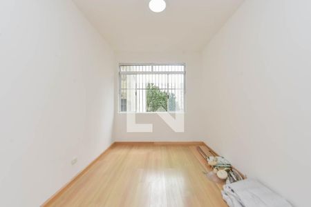 Studio de apartamento para alugar com 1 quarto, 43m² em Consolação, São Paulo