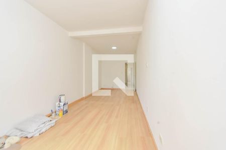 Studio de apartamento para alugar com 1 quarto, 43m² em Consolação, São Paulo